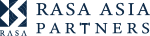 RASA ASIA PARTNERS | タイでの会社設立・各種手続き・法律関係ならお任せ！