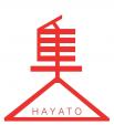 レストランレセプション、調理補助（日本食弁当）【Hayato Bento】