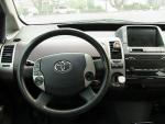 Toyota Prius 2004に関する画像です。