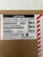 Lenovo キーボード　Bluetooth