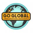 オーストラリアのビザのことならGo Global Immigration Advisorsへに関する画像です。