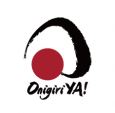 Oingiri YA! おにぎり製造・販売スタッフ募集に関する画像です。