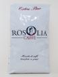 ロッソリアカフェ コーヒー豆１kg 特別提供に関する画像です。
