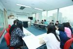 日本語教師募集 ｜ タイ（バンコク）または在宅勤務