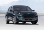 Ford Escape SE AWD 2020 Greenに関する画像です。