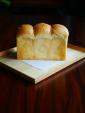【パン教室】PAN’ Milanoパン職人によるパンレッスン @BENTŌTECAに関する画像です。