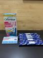 妊娠検査薬（Clearblue - Pregnancy Test）