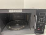 Microwave for Salesに関する画像です。