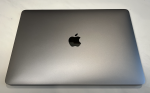 MacBook Airに関する画像です。
