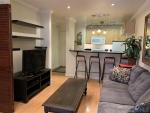 1BR/1BA Furnished Condo @ $1390 in Mission Valley!に関する画像です。