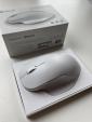 Microsoft マウス/ Bluetooth Ergonomic Mouse