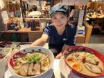 日本人スタッフ率は台北の飲食店業界No.1！中国語は不要の仕事です！に関する画像です。