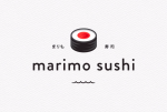 Marimo sushi オールラウンダースタッフ募集！に関する画像です。