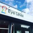 学習塾　フランチャイズオーナー募集　Eye Level UKに関する画像です。