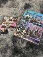 Stray Kids 日本限定CDセット
