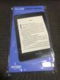 新品Kindle Paperwhite 4, 10世代（最新）8GB 広告付