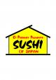 St.Pierre's Sushi and Bento　スタッフさん募集
