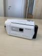SONYデジタルHDビデオカメラレコーダー HDR-PJ670
