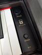Kurzweil（カーツウェル） 電子ピアノに関する画像です。
