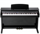 ムービングセール！　イタリアORLA社製電子ピアノに関する画像です。