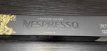 Nespresso inissiaに関する画像です。