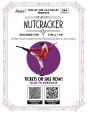 Art Deco Nutcrackerに関する画像です。