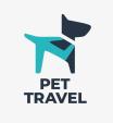 ペット輸送・ペット旅行関連のパートタイム事務職/ツアープランナー募集に関する画像です。