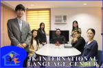 フィリピンIT留学学校のIT講師、トレーナーを募集に関する画像です。
