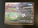 Hover Soccer Set ホバーサッカーセットに関する画像です。