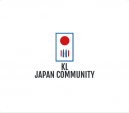 KL Japanコミュニティ Facebookページ立ち上げました。