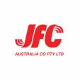 JFC Online Perth - 日本食品のネット販売に関する画像です。