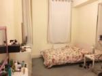 Zone1, Fulham, Beautiful very large room to rent