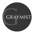 (Cambridge, MA) GrayMistで一緒に働きませんか？