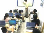 夢樹インター校補習・プログラミング教室
