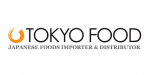【TOKYO FOOD - Christchurch】フルタイムスタッフを募集しています!に関する画像です。