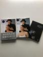 田中宥久子の造顔マッサージ　DVD Book付きに関する画像です。
