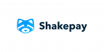 カナダ仮想通貨取引所レビュー Do you know "Shakepay"?に関する画像です。