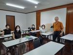 英語教室EST　1月、2月新クラス開講に関する画像です。