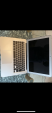 MacBook Air,ipad,apple watch3点セット