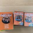 英語教材 DVD テキスト ディアゴスティーニ 1～60巻に関する画像です。