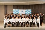 １日でホワイトニング！インプラント！も可能な『日本語ＯＫ』の9人専門医がいるホワイトドリーム歯科医院に関する画像です。