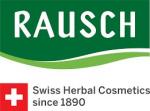 RAUSCH's Herbal Hair Care