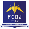 FCBJ ブリュッセルの日系サッカースクール！ 生徒募集！