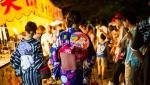 6月5日 日本の祭 (Festival Matsuri 2022)