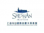 上海周辺のゴルフ場、会員価額にてに関する画像です。