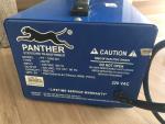 【中古変圧器】PANTHER PT-1500 DVに関する画像です。