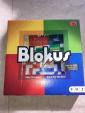 Blokusというボードゲーム売りますに関する画像です。