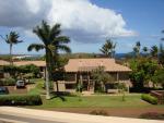 ハワイ　モロカイ島　リゾートコンドミニアム　２ベッド/２バス　オーシャンビュー　＄295,000.に関する画像です。