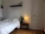 Looking for a roommate in central Paris !に関する画像です。