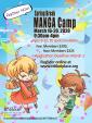 Kids’ Camps